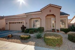 4829 Wagoner Rd, Scottsdale, AZ 85254-7513