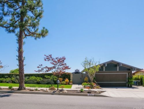 6810 Crest Rd, Palos Verdes Estates, CA 90275-4539