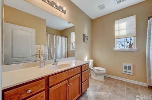 54 Azalea Dr, Old Bridge NJ  08857-4413 exterior