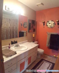 1501 7th Ave, Sauk Rapids MN  56379-2903 exterior