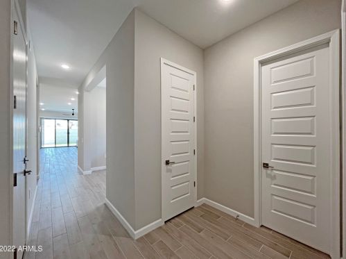 17626 48th Pl, Scottsdale AZ  85254-7601 exterior