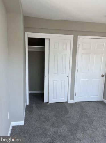 535 Chestnut St, Pottstown PA 19464-5619 exterior