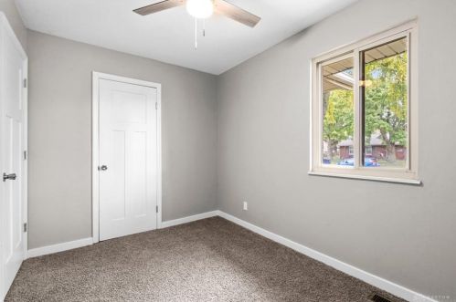 1956 Gayhart Dr, Xenia OH  45385-4825 exterior