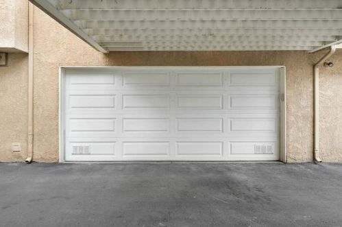 7747 Caminito Monarca, Carlsbad CA 92009-8538 exterior