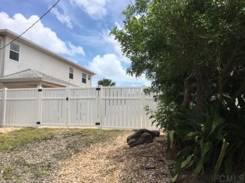 1500 Central Ave, Flagler Beach, FL 32136-2914