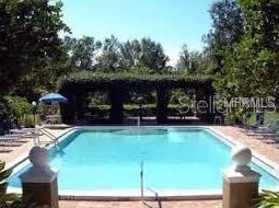 2690 Coral Landings Blvd, Palm Harbor FL  34684-3148 exterior