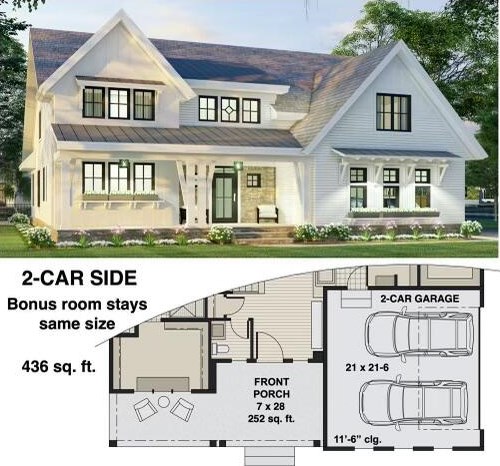706 Adluh St, Mount Pleasant SC  29464-4404 exterior