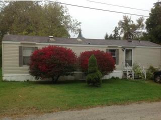 131 Shelburnewood Dr, Shelburne, VT 05482-7518