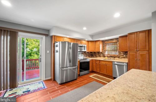 1615 High St, Norristown PA 19401-5130 exterior