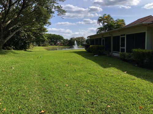 14258 Ruby Pointe Dr, Delray Beach, FL 33446-3338