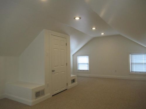 8922 Brookdale Rd, Breinigsville PA  18031-1248 exterior