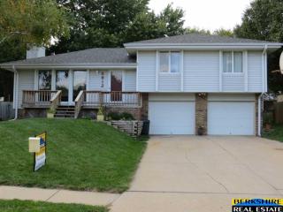 5812 152nd Ave, Omaha, NE 68137-2405