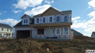 33 Grandview Ct, Siddonsburg, PA 17019-9678