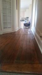 617 Passyunk Ave, Philadelphia PA  19147-1530 exterior