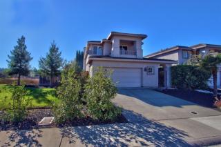 2814 Isle St, Rocklin, CA 95765-5180