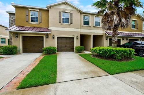 11856 Greengate Dr, Port Richey, FL 34669-5024