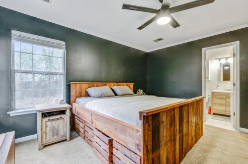 230 Two Pond Loop, Ladson SC  29456-6918 exterior