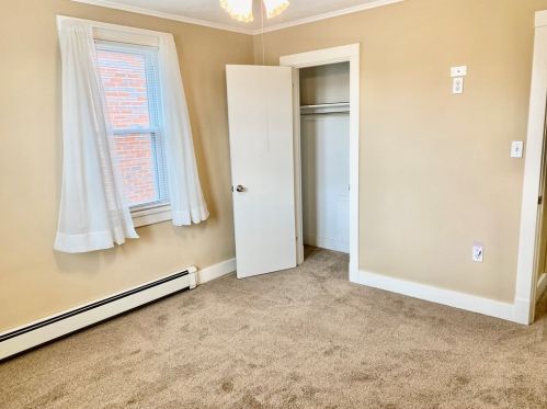 3912 Dalewood St, Pittsburgh PA 15227-3423 exterior