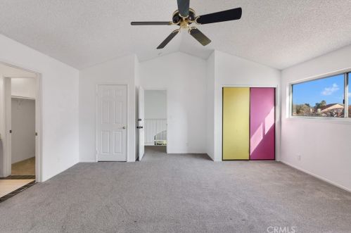 43817 Amy Ct, Lancaster CA  93535-4471 exterior