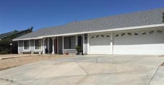11582 Laurel Oak Rd, Victorville, CA 92392-9175