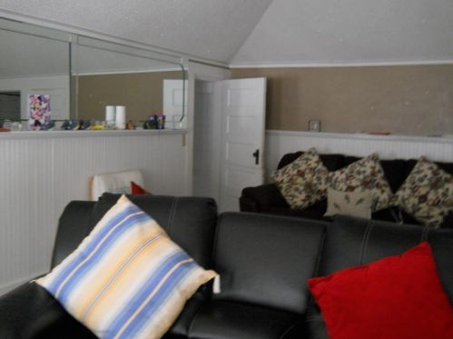 2201 33 St, Galveston TX 77550-7506 exterior