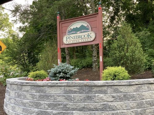 185 Pinebrook Dr, Hyde Park, NY 12538-1856