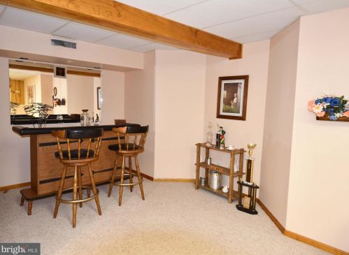 988 Lansdale Ave, Lansdale PA 19446-1621 exterior