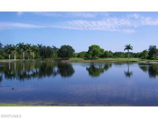 3839 Clipper Ln, Naples FL  34112-4236 exterior