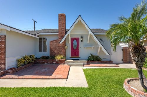 5847 Guatemala Way, Buena Park, CA 90620-1225