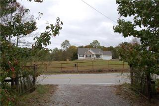 3224 Ivey Point Rd, Goodlettsville, TN 37072-9119