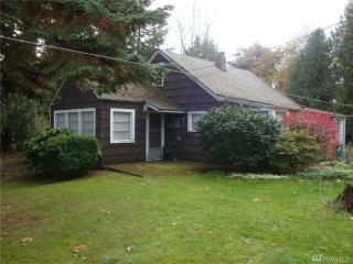 2814 110th Ave, Puyallup, WA 98372-1841