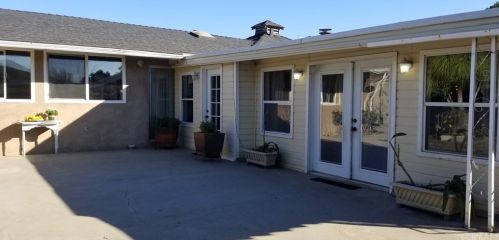 650 33rd St, San Bernardino CA  92405-2719 exterior
