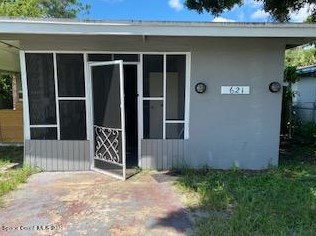 621 Georgia Ave, Cocoa, FL 32922-6173