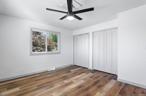 3550 96th Ave, Westminster CO  80031-2760 exterior