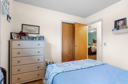 338 Crestway Rd, Englewood OH  45315-9702 exterior