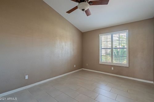 10175 Wood Dr, Scottsdale AZ  85260-9079 exterior