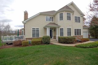 2 Osprey Ct, Washington, NJ 07882-4088