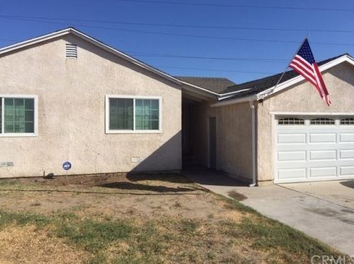 1673 Arizona Ave, San Bernardino, CA 92411-1013