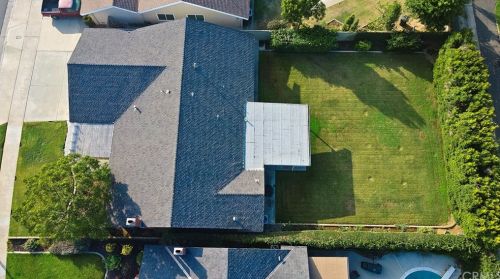 621 Chestnut Ave, Orange CA 92867-3743 exterior