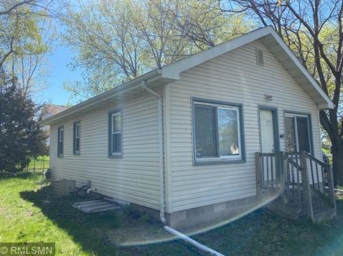 487 California St, Cedar Mills, MN 55350-1528