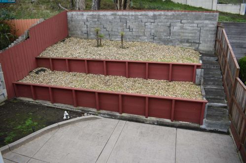 295 Alta Vista Way, Daly City CA  94014-1405 exterior