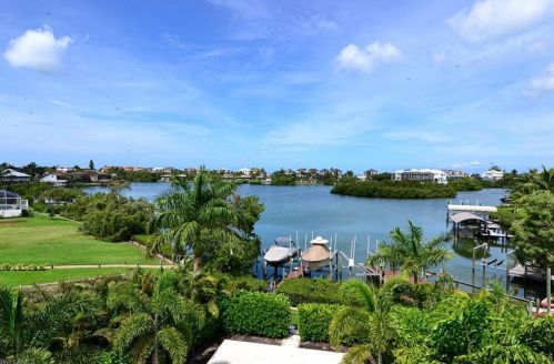 26823 Mclaughlin Blvd, Bonita Springs, FL 34134-3846