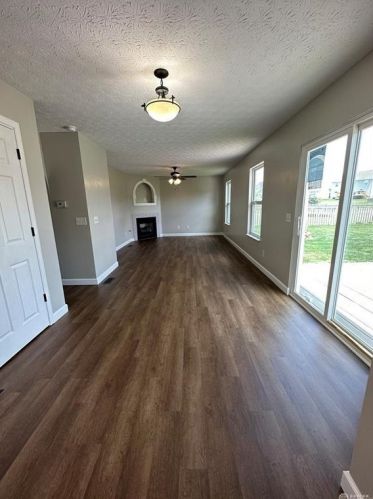 3776 Wilson Farms Blvd, Franklin OH  45005-9450 exterior