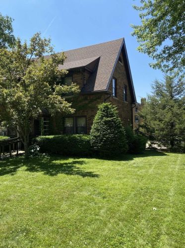 130 La Crosse St, Beaver Dam, WI 53916-1410