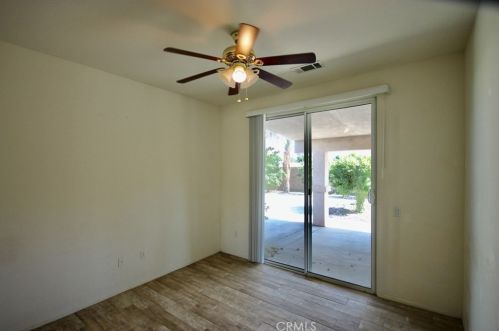 80889 Avery Dr, Indio CA  92201-8468 exterior