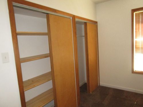 614 Park St, Connellsville PA  15425-3420 exterior