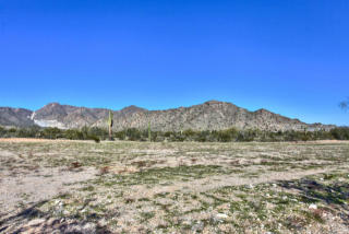 21428 Sunrise Ln, Buckeye, AZ 85396-7842