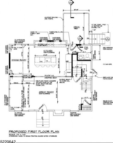 20 Condit Rd, Mountain Lakes NJ  07046-1203 exterior