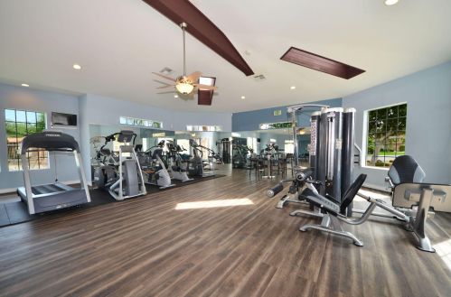 80220 Green Hills Dr, Indio CA  92201-0846 exterior