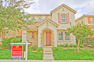 4942 Madamin Way, Sacramento, CA 95835-1860